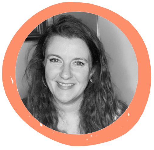 Gundula Luchner – Lerntherapeutin