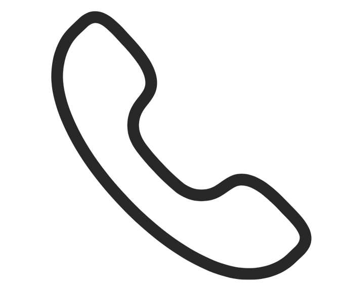 Telefonsymbol